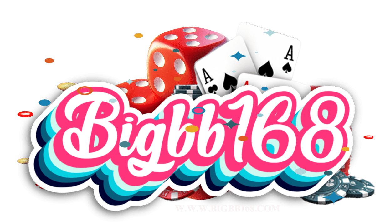 bigbb168